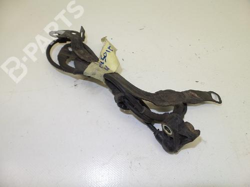 Used Electronic sensor Electronic sensor MAZDA 323 F VI Hatchback (BJ) 2.0 (BJFW) (131 hp) 10823323 10823323