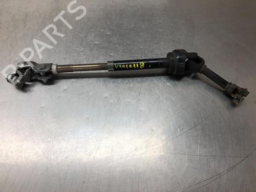 Used Steering column universal joint NISSAN MURANO II (Z51) 3.5 4x4 (256 hp) 17861318