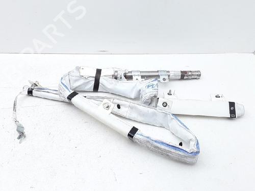 left-curtain-airbag-kia-ceed-sportswagon-jd-16-crdi-128-2012-2013-2014-2015-2016-2017-2018-10837408 main image