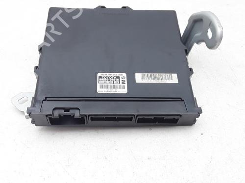 Used Control unit Control unit 10835985 10835985