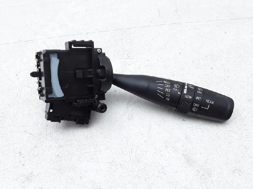 Used Switch Switch SUZUKI SWIFT IV (FZ, NZ) 1.2 (AZH412, ZC72S) (94 hp) 10838184 10838184
