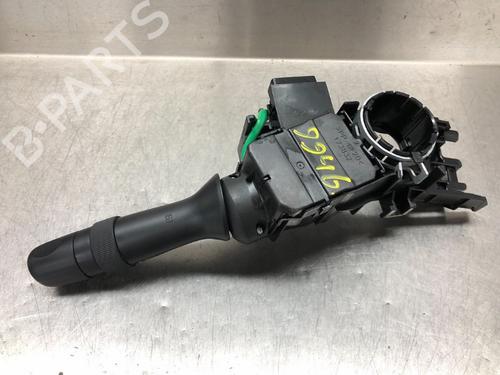 Headlight switch TOYOTA GT 86 Coupe (ZN6_) 2.0 (ZN6AC_, ZN6BC_, ZN6K) | BP11485788I24 