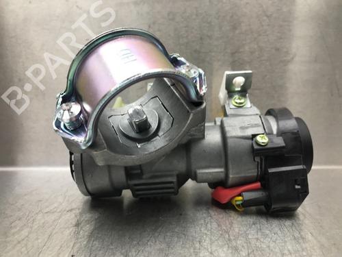 Switch KIA CEE'D Sportswagon (JD) 1.6 CRDi 110 | BP12549752I30 