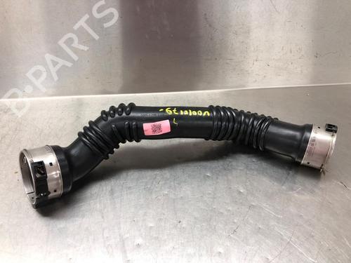 Used Intercooler pipe Intercooler pipe 16422028 16422028
