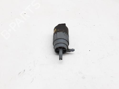 Used Washer pump NISSAN QASHQAI / QASHQAI +2 I (J10, NJ10, JJ10E) 2.0 (141 hp) 13172428