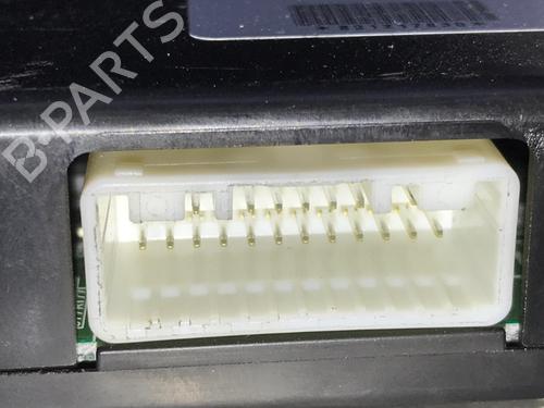 Other MITSUBISHI ASX (GA_W_) 1.6 MIVEC (GA1W) | BP10852149O1 