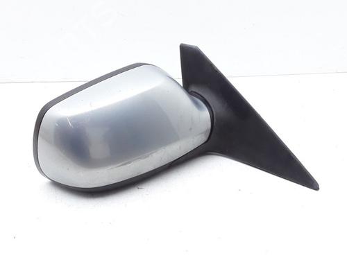 Right mirror MAZDA 6 Saloon (GG) 2.3 MPS Turbo (GG3P) | BP10856061C27 