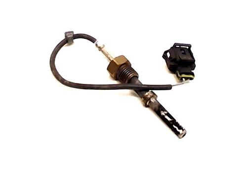 Used Electronic sensor Electronic sensor TOYOTA AVENSIS Estate (_T27_) 2.0 VVT-i (ZRT272_, ZRT272R) (152 hp) 10821181 10821181