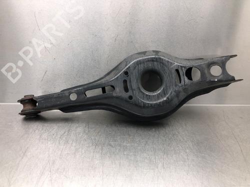 Used Left rear suspension arm TOYOTA C-HR (_X1_) 1.8 Hybrid (ZYX10_, ZYX11_, ZYX10R, ZYX11R) (122 hp) 18892097