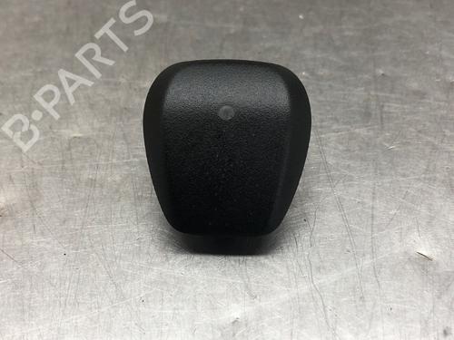 Used Electronic sensor HYUNDAI i30 Estate (PDE) 1.6 CRDi (110 hp) 17642325