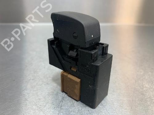 Switch SUBARU IMPREZA Saloon (GD) 2.5 i WRX AWD (GDG) | BP10815833I30 