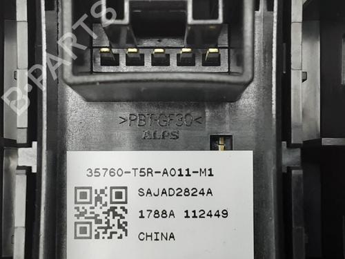 Switch HONDA JAZZ IV (GK_) 1.5 | BP10855987I30