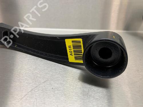 Front windshield wiper arm HYUNDAI KONA (OS, OSE, OSI) 1.6 GDi Hybrid | BP13175449C143 