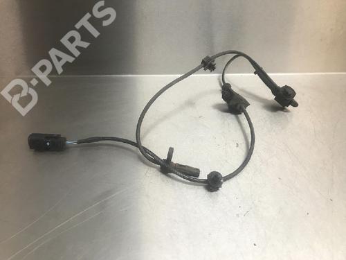 electronic-sensor-mazda-cx-5-ke-gh-22-d-ke2fw-2011-2012-2013-2014-2015-2016-2017-10849602 main image