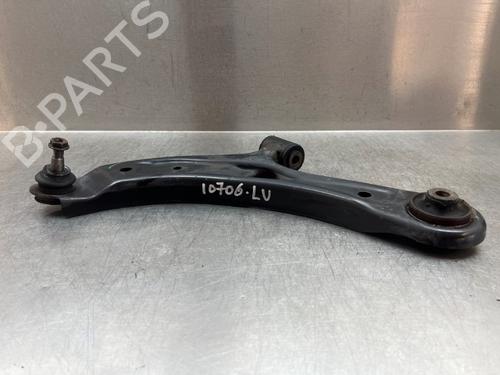 Used Left front suspension arm Left front suspension arm SUZUKI SWIFT IV (FZ, NZ) 1.2 (AZG412, ZC72S) (90 hp) 23436538 23436538