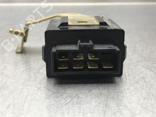 Electronic sensor SUBARU IMPREZA Estate (GG) 2.0 AWD (GG9) | BP13182382M84 