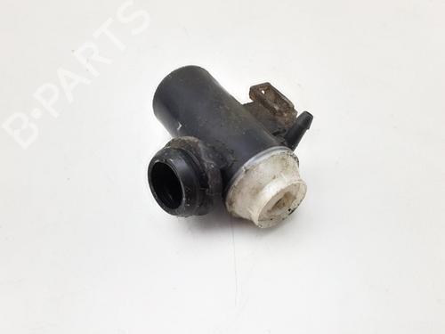 Sprinklervæskepumpe HONDA JAZZ II (GD_, GE3, GE2) 1.2 i-DSI (GD5, GE2) | BP13174401E24 