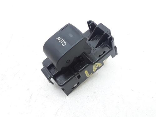 Used Switch TOYOTA PRIUS PLUS (_W4_) 1.8 Hybrid (ZVW40W, ZVW41W) (136 hp) 10835785