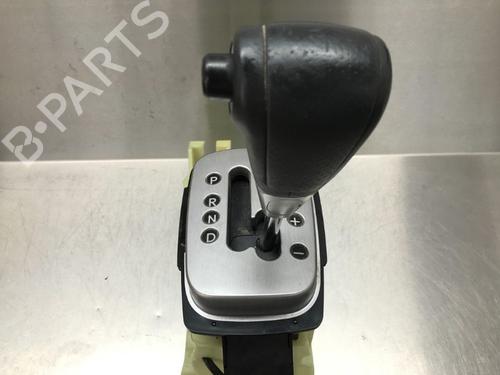 Gear lever KIA SPORTAGE II (JE_, KM_) 2.7 V6 4WD | BP10855500M90
