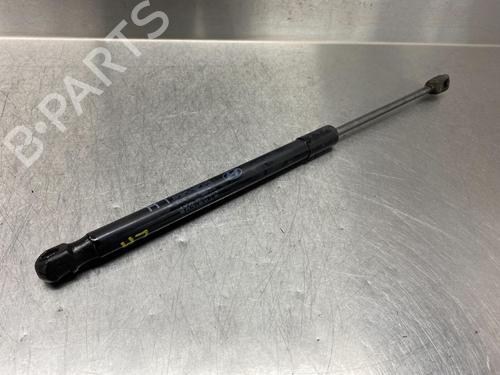 Used Tailgate lift support HYUNDAI i20 I (PB, PBT) 1.2 (78 hp) 13181917