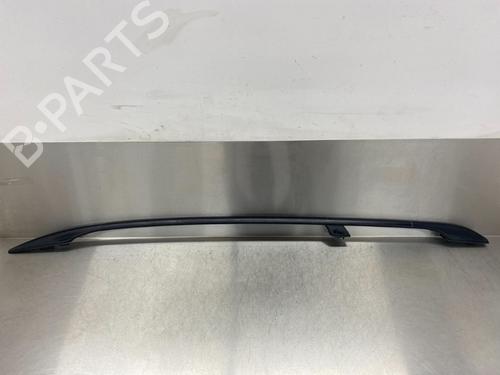 BP13180918O1 main image