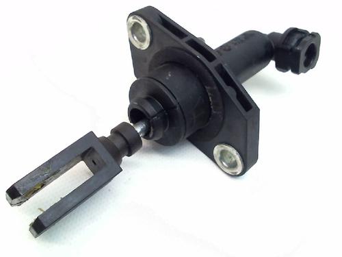Koblingscylinder SUZUKI SX4 (EY, GY) 1.9 DDiS (RW419D) | BP13167941M113 