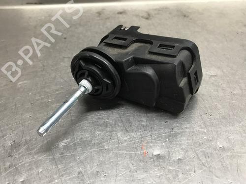 Frlygte justeringsmotor HYUNDAI ix35 (LM, EL, ELH) 1.6 (135 hp) 16994544