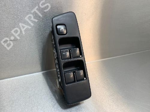 Used Switch SUBARU FORESTER (SF_) 2.0 AWD (SF5) (122 hp) 10817795