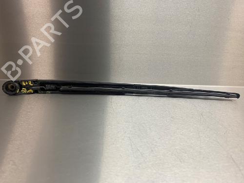 Rear windshield wiper arm HYUNDAI SANTA FÉ II (CM) 2.2 CRDi GLS 4x4 | BP13175297C144 