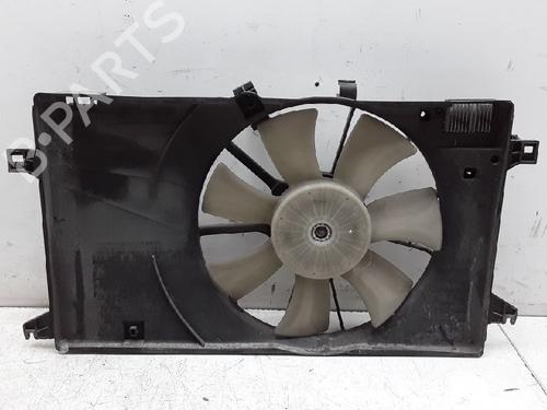 other-mazda-5-cr-20-cd-cr19-2005-2006-2007-2008-2009-2010-13173441 main image