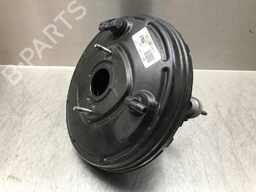 Used Servo brake NISSAN JUKE (F15) 1.6 (117 hp) 10848562