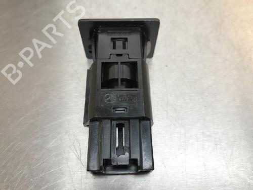 Switch MAZDA 2 Hatchback (DL, DJ) 1.5 SKYACTIV-G | BP10849031I30