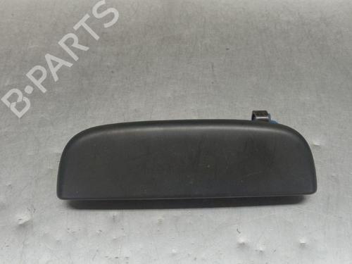 Used Front left exterior door handle SUZUKI ALTO VII (GF, HA25_, HA35_) 1.0 (AMF310, GFC31S) (68 hp) 33218197