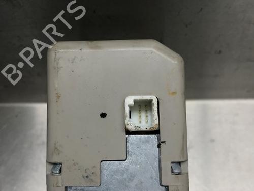 Control unit NISSAN NOTE (E12) 1.2 | BP17228684M11  - Image 6