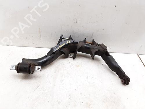 Used Right rear suspension arm HONDA CR-V IV (RM_) 1.6 i-DTEC (RE6) (120 hp) 10835707