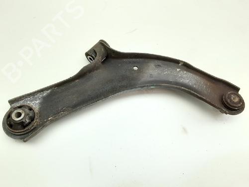 Querlenker links vorne NISSAN NOTE (E11, NE11) 1.4 | BP10838817M12 