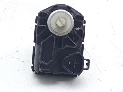 Used Headlight adjuster motor SUZUKI ALTO VII (GF) 1.0 (AMF310, GFC31S) (68 hp) 13172495
