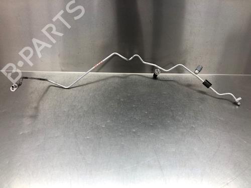 AC pipe NISSAN MICRA V (K14) 0.9 IG-T | BP38913646M126 - Image 2