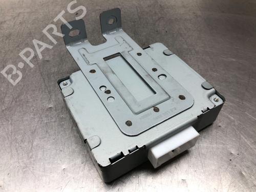 Electronic module KIA SPORTAGE III (SL) 1.6 GDI | BP13414453M83 