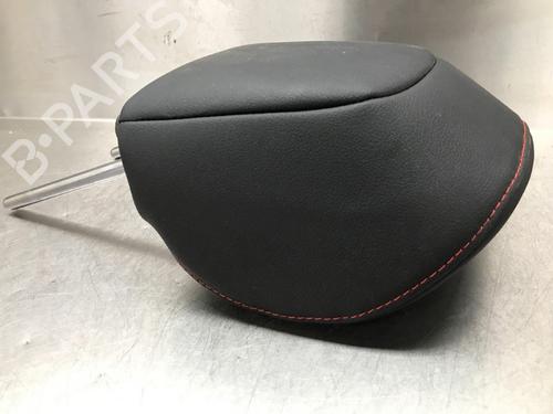 Headrest KIA PICANTO III (JA) 1.0 T-GDi | BP13182103I31 - Image 2