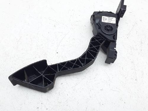 Pedal MITSUBISHI MIRAGE / SPACE STAR VI Hatchback (A0_A) 1.0 (A05A) | BP10832190I4 