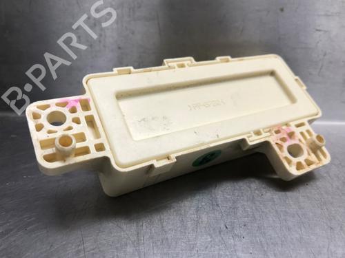 Fuse box HYUNDAI IONIQ (AE) 1.6 GDI Hybrid | BP16377636E1 