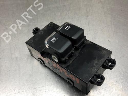 Used Switch KIA CEE'D Sportswagon (JD) 1.6 CRDi 136 (136 hp) 17642144