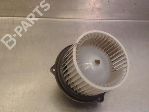 heater-blower-motor-kia-ceed-hatchback-ed-16-crdi-90-2006-2007-2008-2009-2010-2011-2012-10828623 main image
