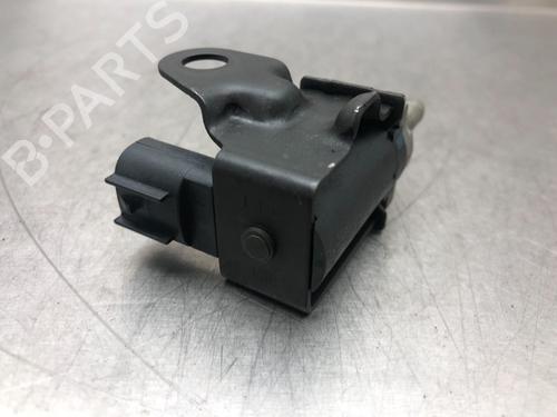 Elektronisk sensor DAIHATSU YRV (M2) 1.3 GTti (M201) (129 hp) 13168964