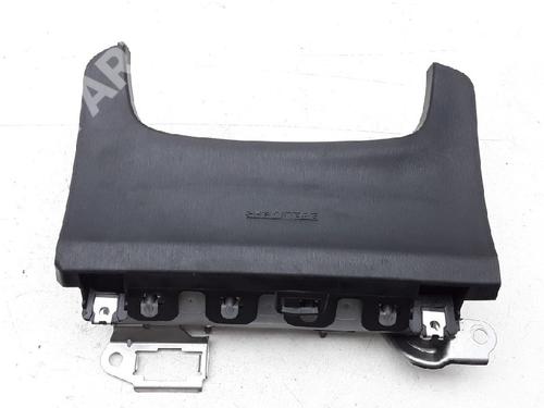 Used Knee airbag Knee airbag TOYOTA PRIUS (_W3_) 1.8 Hybrid (ZVW3_) (99 hp) 10837751 10837751