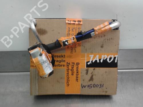 Used Air conditioning evaporator HYUNDAI i30 (FD) 1.6 CRDi (116 hp) 11779051