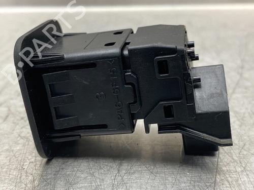Switch TOYOTA LAND CRUISER PRADO (_J15_) 3.0 D-4D (KDJ150_, KDJ150, KDJ155) | BP36392201I30 - Image 2
