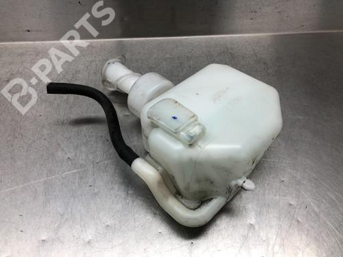 Used Expansion tank Expansion tank MITSUBISHI MIRAGE / SPACE STAR VI Hatchback (A0_A) 1.0 (A05A) (71 hp) 10989406 10989406