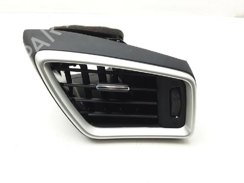 Used Air vent NISSAN QASHQAI II SUV (J11, J11_) 1.2 DIG-T (115 hp) 13174703